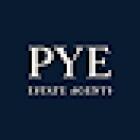 Pye Estate Agents