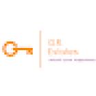 G.R. Estates - Award Winning Estate Agency