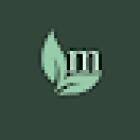 mint homes