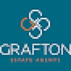 Grafton Estate Agents & Letting Agents Beckenham