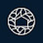 Foundation Estate Agents