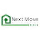 Next Move Residential