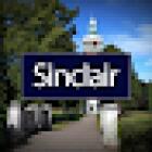 Sinclair Estate Agents