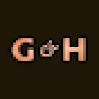 Goatley Hirst Estate Agents in Bromley