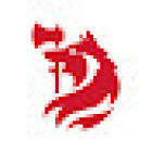 Jackson-Stops Estate Agents Sevenoaks