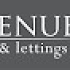 Avenue Sales & Lettings