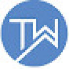 Tom Wills - Personal Property Agents