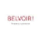 Belvoir Dundee