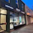 Nest Estate Agents