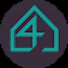 homes4harrogate