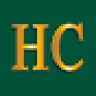Henderson Connellan Nene Valley