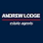 Andrew Lodge Estate and Letting Agents in Farnham