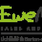 EweMove Estate & Lettings Agents in Barton-under-Needwood, Burton-On-Trent