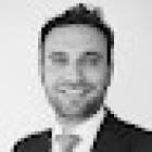 John Whitehead Property - Tunbridge Wells & Surrounding Areas