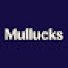 Mullucks Part of Hunters Estate Agents Saffron Walden
