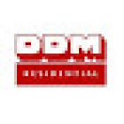 DDM Residential