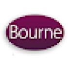 Bourne Estate Agents Cobham