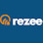 Rezee