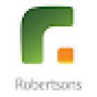 Robertsons Estate Agents