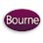 Bourne Estate Agents Ash Vale