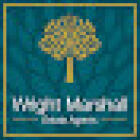 Wright Marshall Estate Agent Northwich
