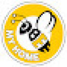 BeeMyHome