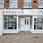 Hodsons Estate Agents Ltd