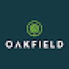 Oakfield Letting and Estate Agent Heathfield