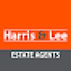 Harris & Lee Estate Agents