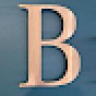 Bryan Bishop & Partners - Estate Agents