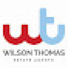 Wilson Thomas