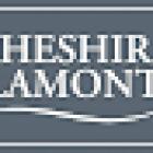 Cheshire Lamont Residential Lettings