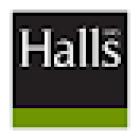 Halls Estate Agents Ellesmere