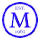 Mitchells Estate Agents