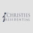 Christies Residential - Estate and Letting Agents in Leatherhead