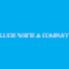 Lucie White & Company - Independent Estate & Local Lettings Agent - kingston Upon Thames