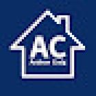 Andrew Craig Estate & Letting Agents Jarrow