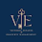 Victoria Estates & Property Management