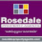Rosedale Property Agents