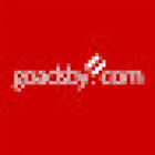 Goadsby Estate Agents Wareham