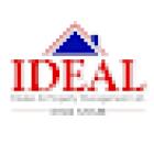 Ideal Estates and Property Management Ltd