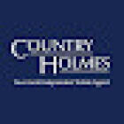 Country Holmes Estate Agents Glossop Derbyshire