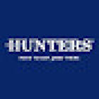 Hunters Estate & Letting Agents Stroud