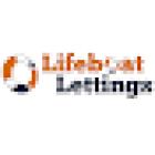 Lifeboat Lettings Ltd