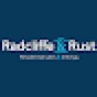 Radcliffe & Rust - Sales & Letting Agents