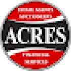 Acres Estate Agents - Sutton Coldfield