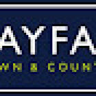 Mayfair Town & Country