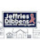 Jeffries & Dibbens Estate Agents - Stubbington