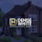 Denise White Bespoke Estate Agents
