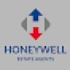 Honeywell Estate Agents